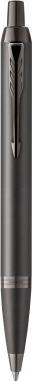 Produktbild Parker Pen IM Monochrome (Schwarz, Bronze, 1 x)