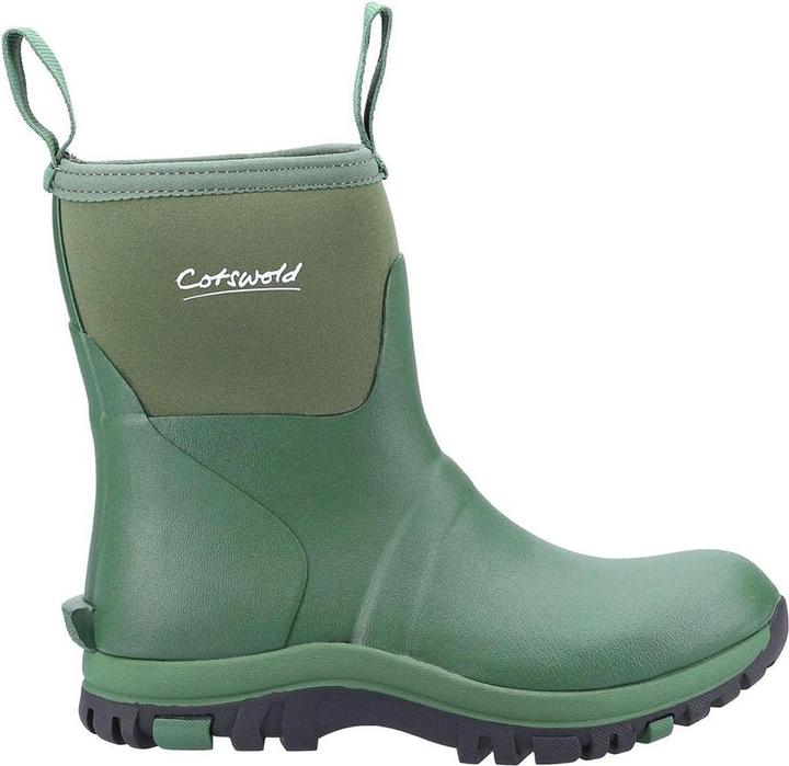 Produktbild Cotswold Gummistiefel Blaze Neopren (42)