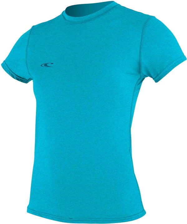 Immagine prodotto O'Neill Camicia Da Sole Wms Trvlr Hybrid S/S (XS)