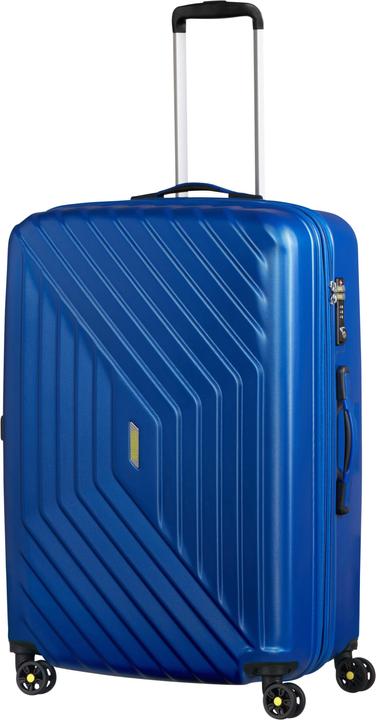 American Tourister Air Force 1 (96.50 l, L (90 - 115l))