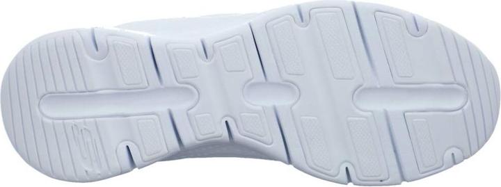 Image du produit Skechers Arch Fit Big Appeal - 12666 (41)