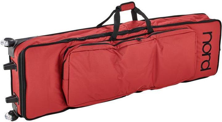 Produktbild Nord Softcase 88 (Keyboard, Stagepiano)