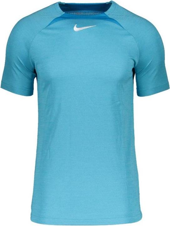 Image du produit Nike Academy T-Shirt (XL)