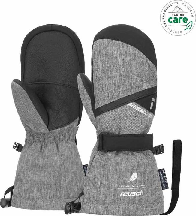 Produktbild Reusch Kaden Down R-TEX XT (1)