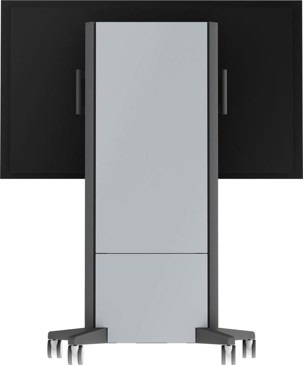 Produktbild NEC Pdmha (80", 120 kg)