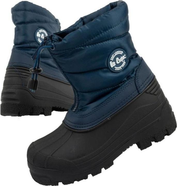 Image du produit Lee Schneestiefel (35)