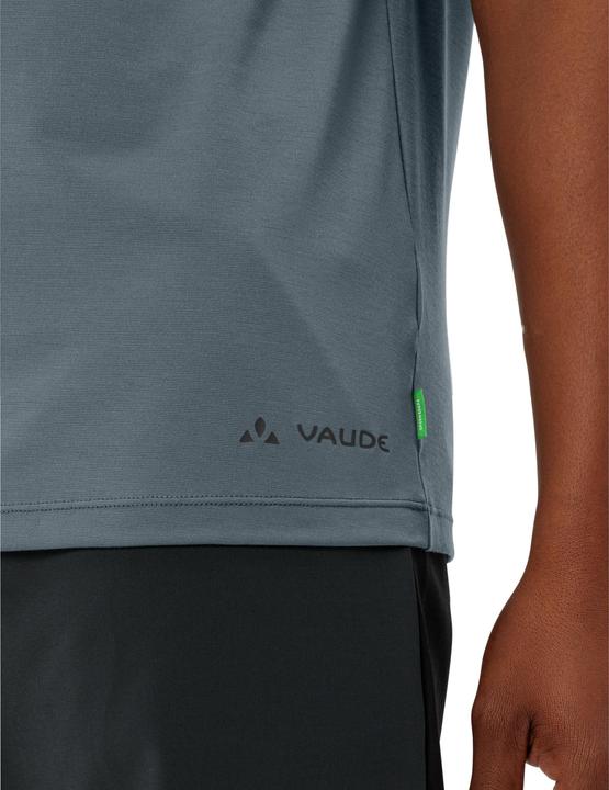 Image du produit Vaude Gleann T-Shirt II (XL)