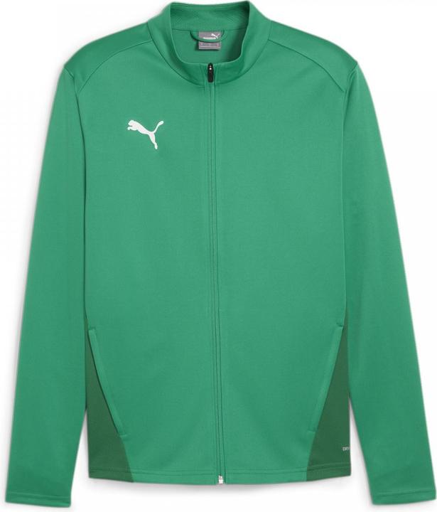 Immagine prodotto Puma Giacca da allenamento teamGOAL (3XL)