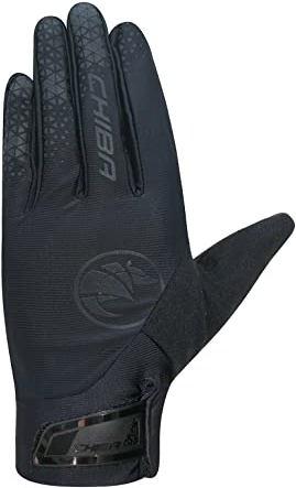 Chiba Bioxcell Touring