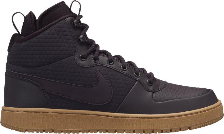 Nike Ebernon Mid (44)