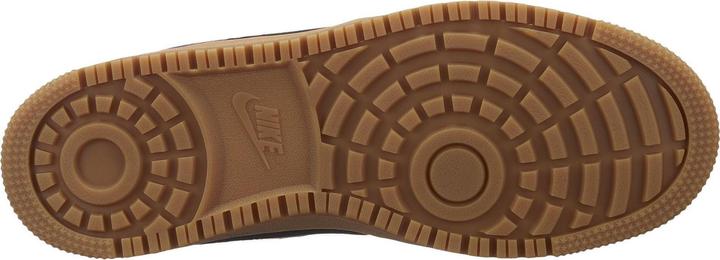 Actual product image Nike Ebernon Mid (44)
