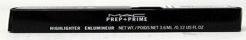 Produktbild MAC Cosmetics Prep+Prime Highlighter (Radiant Rose, Highlighter, 3.60 g)
