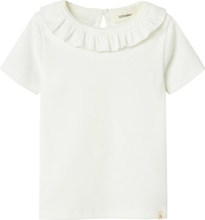 Name it Slim Fit T-Shirt (92)