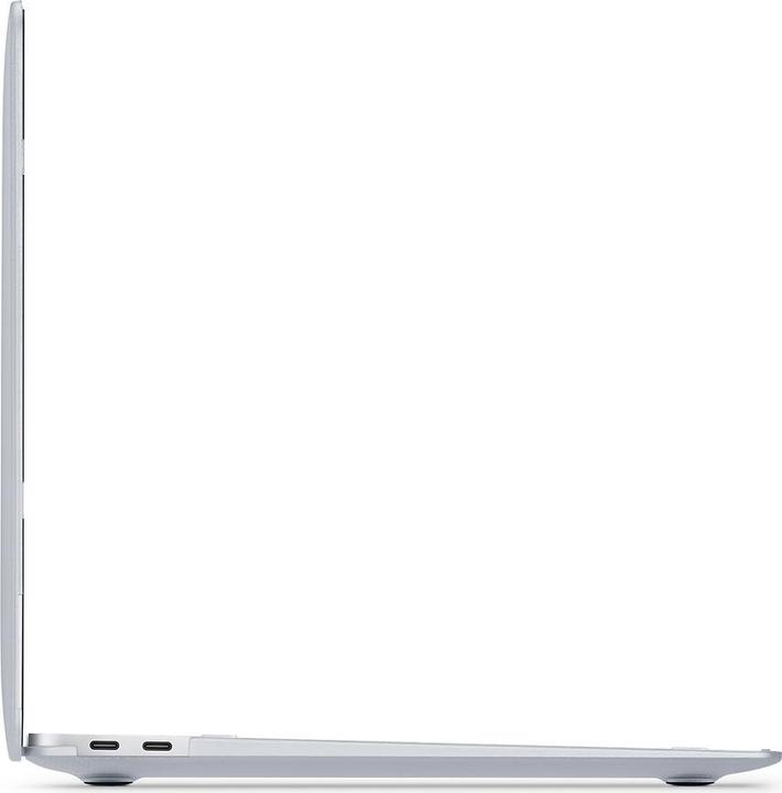 Produktbild Incase Clear (13.30", Apple)