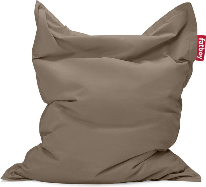 Productafbeelding Fatboy De originele Stonewashed
