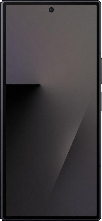 Image du produit Samsung Galaxy Z Fold7 (512 Go, Jetblack, 8", SIM + eSIM, 200 Mpx, 5G)