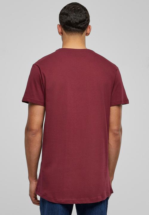 Immagine prodotto Urban Classics Tall Tee (XL)