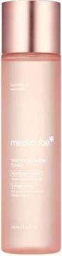 Medicube Triple Collagen Toner 4.0 150ml (Acqua tonica, 140 ml)