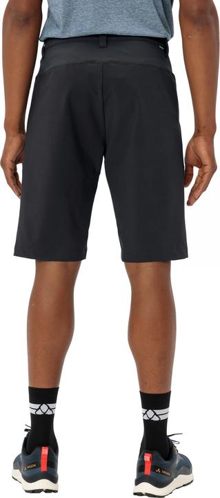 Immagine prodotto Vaude Elope Bermuda Shorts II (46)