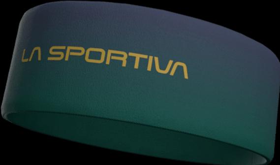 La Sportiva Fade Headband