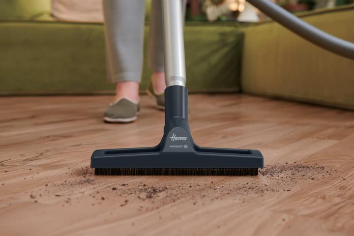 Image du produit Hoover Breeze BR71 BR20011 Cylindre à vide sec Sans sac