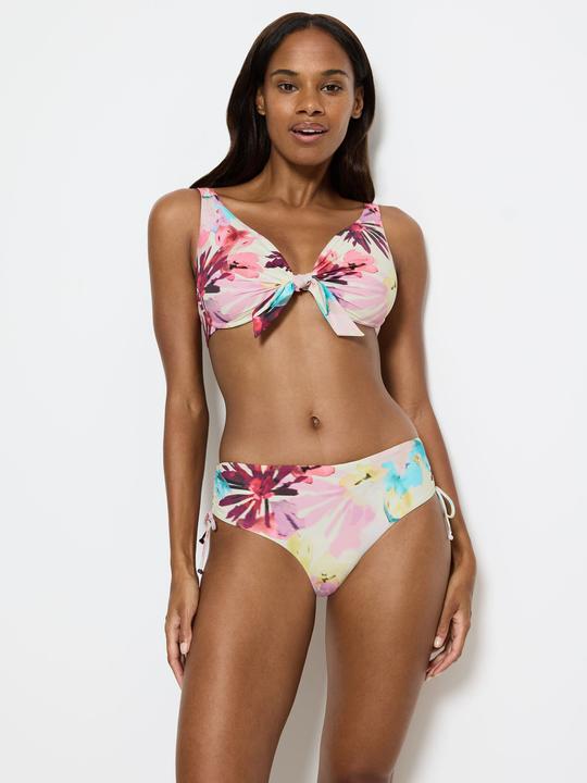Immagine prodotto Triumph Bügel-Bikini-Top Summer Fleur