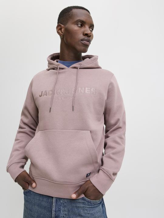 Actual product image Jack & Jones Kapuzenpullover Kapuzenpullover (XS)
