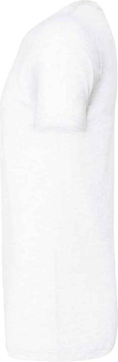 Produktbild Bella Canvas Erwachsene TriBlend TShirt (XL)
