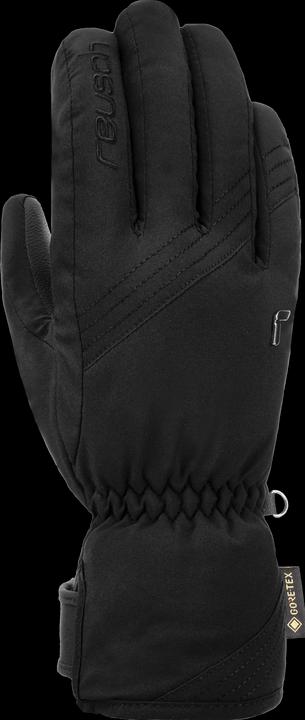 Image du produit Reusch Gants Susan Gore-TEX très chauds, imperméables et respirants (6)