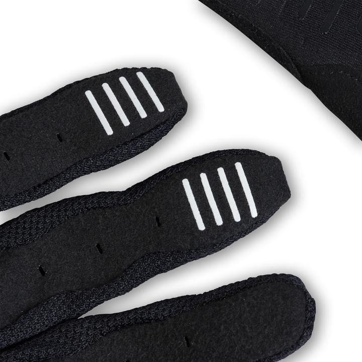 Produktbild Endura SingleTrack Handschuh II (L)