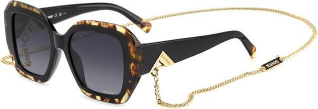 Missoni MIS 0168/G/S