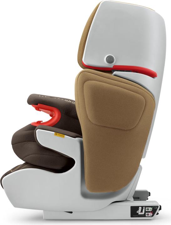 Produktbild Concord Transformer Xt Pro