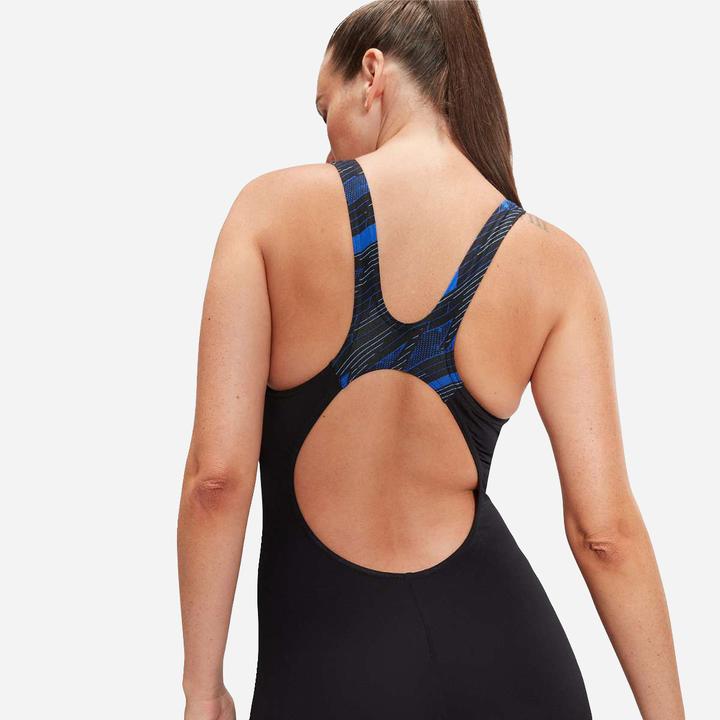 Image du produit Speedo HyperBoom Splice Legsuit (38, 42)