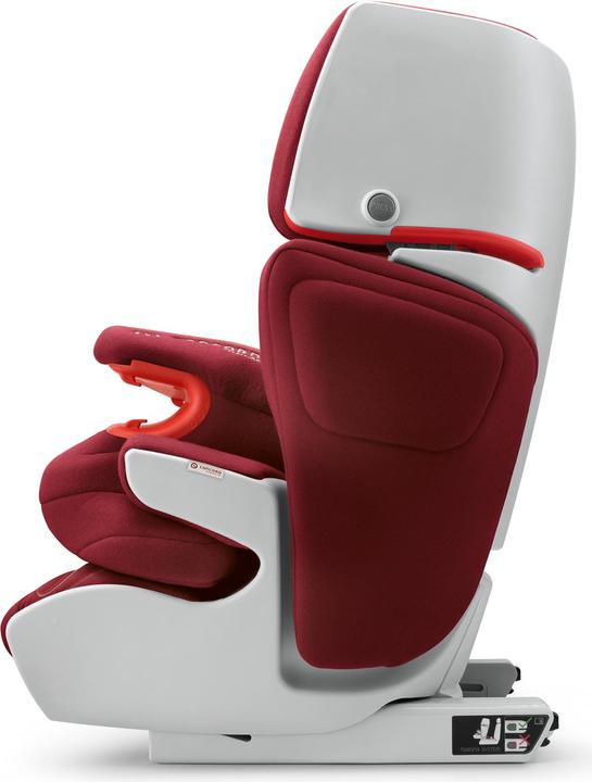 Produktbild Concord Transformer Xt Pro