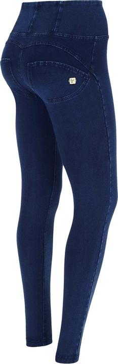 Actual product image Freddy WR.UP® Shaping Pants WRUP1HC002ORG (M)