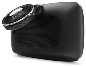 Actual product image TomTom Start 50 EU-T (5")