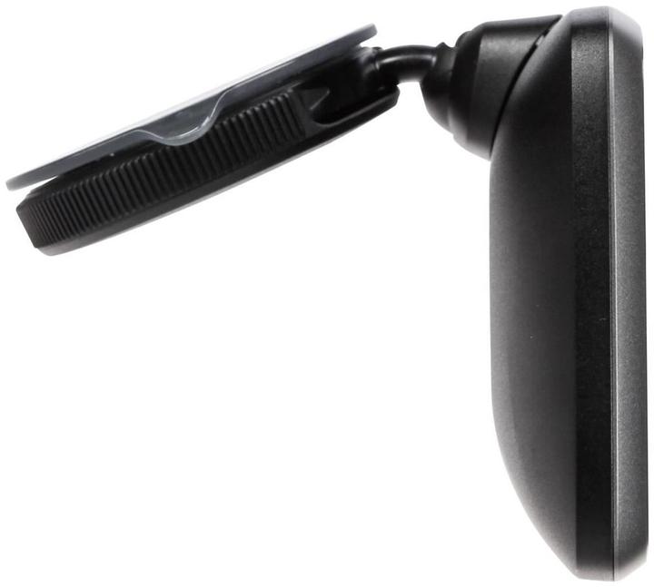 Actual product image TomTom Start 50 EU-T (5")