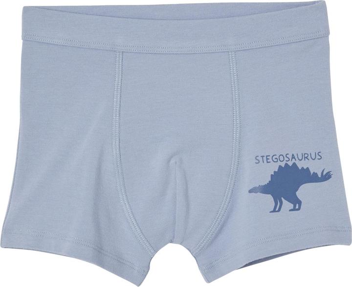 Immagine prodotto Vertbaudet Slip Intimo (92, Confezione da 7)