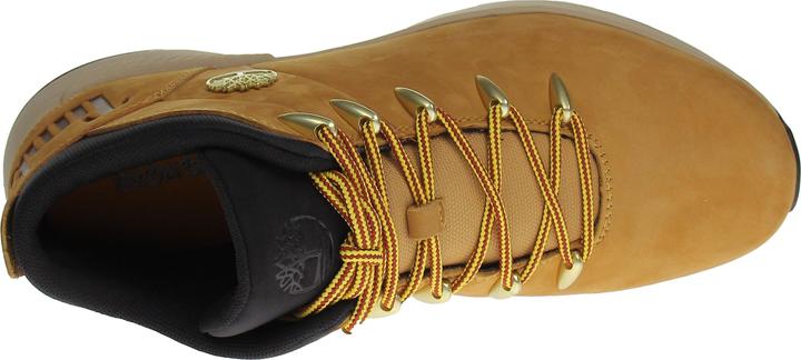 Image du produit Timberland Stiefelette (43.5)