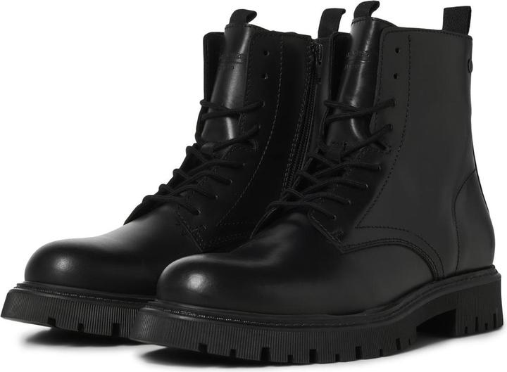 Image du produit Jack & Jones Bottes en cuir (40)
