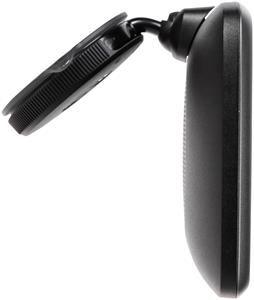 Actual product image TomTom Start 60 EU-T (6")