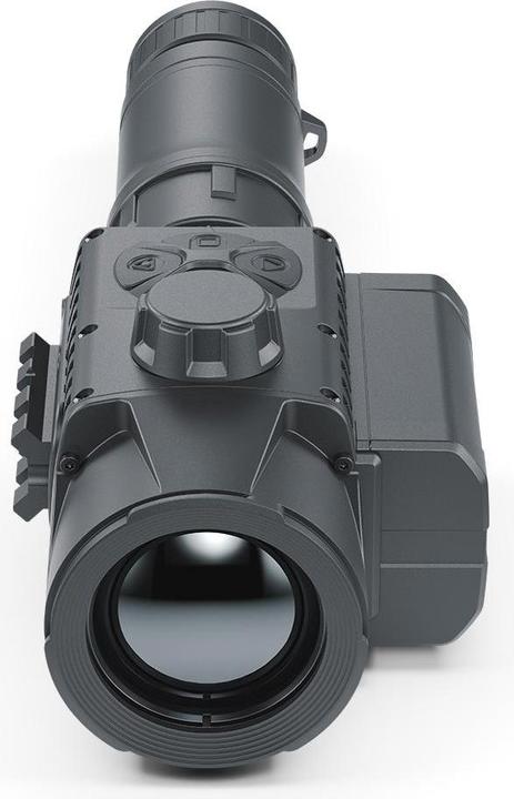 Immagine prodotto Pulsar Termocamera Krypton XG50