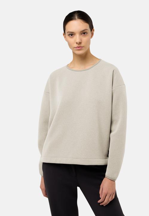 Immagine prodotto Jack Wolfskin Maglia Wanderest W (S)