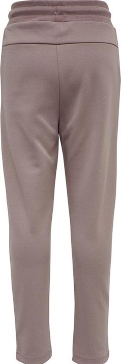 Actual product image hummel Bossy Pants (140)