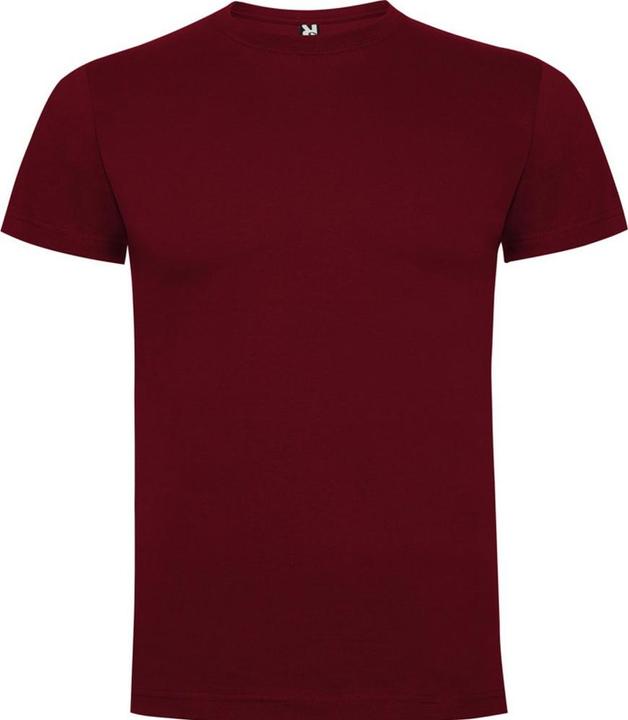 Alpinia Dogo Premium TShirt