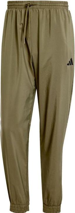 adidas Stanfrd E Pants