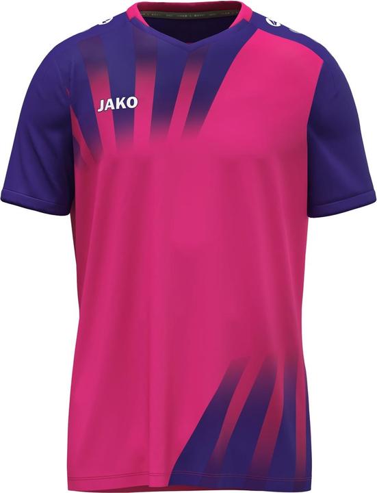 JAKO Trikot Vintage KA