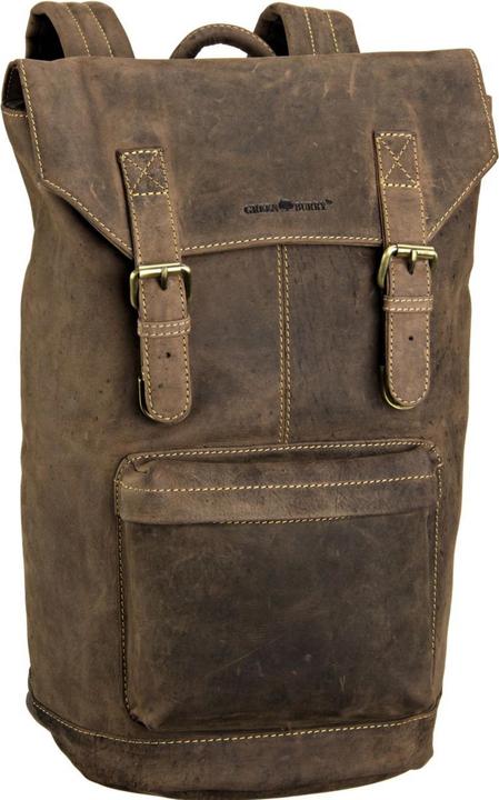 Backpacks