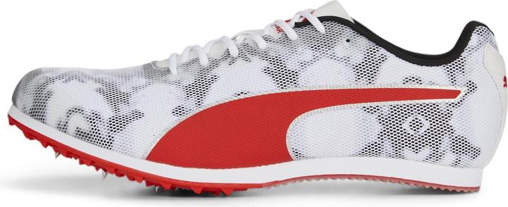 Image du produit Puma evoSPEED Star 8 (44.5)