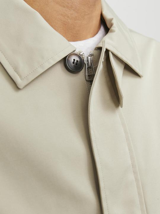 Immagine prodotto Jack & Jones Jorsantorini Harrington Jacket Sn (XL)